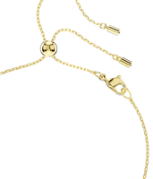 Collana Swarovski Donna in Lega metallica 5732487 - 5732487